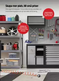 Jula reklamblad Sida 14