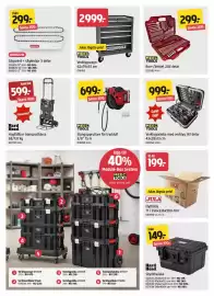 Jula reklamblad Sida 2