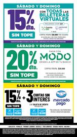 Catálogo Diarco Página 2