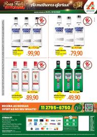 Folheto Atacadão semana 52 Página 2