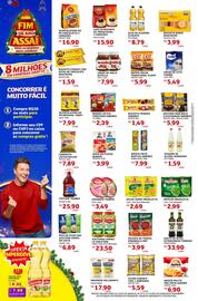 Encarte Assaí Atacadista Página 2