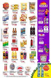 Encarte Assaí Atacadista Página 3