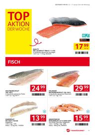 Transgourmet Flugblatt woche 3 Seite 11