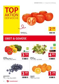 Transgourmet Flugblatt woche 3 Seite 12