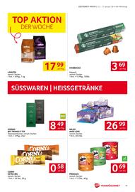 Transgourmet Flugblatt woche 3 Seite 15
