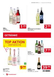 Transgourmet Flugblatt woche 3 Seite 18