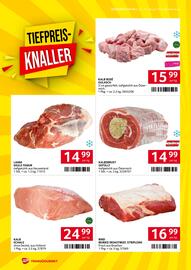 Transgourmet Flugblatt woche 3 Seite 2