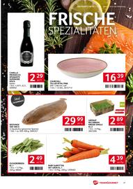Transgourmet Flugblatt woche 3 Seite 24