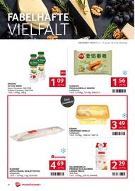 Transgourmet Flugblatt woche 3 Seite 25