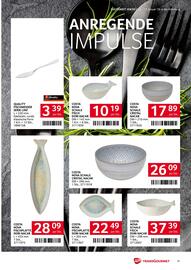 Transgourmet Flugblatt woche 3 Seite 28