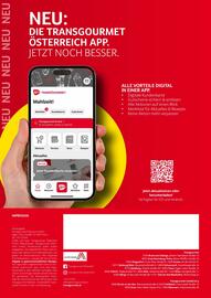 Transgourmet Flugblatt woche 3 Seite 29