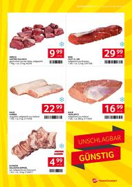 Transgourmet Flugblatt woche 3 Seite 3