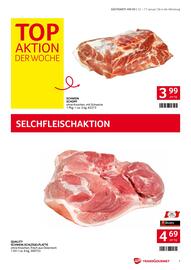 Transgourmet Flugblatt woche 3 Seite 7