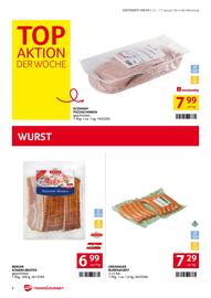 Transgourmet Flugblatt woche 3 Seite 8
