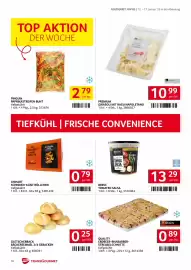 Transgourmet Flugblatt woche 3 Seite 10