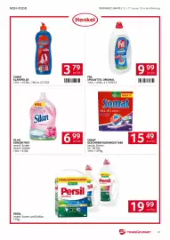 Transgourmet Flugblatt woche 3 Seite 20
