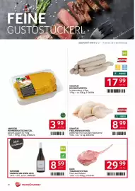 Transgourmet Flugblatt woche 3 Seite 23