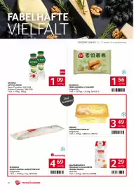 Transgourmet Flugblatt woche 3 Seite 25