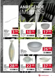 Transgourmet Flugblatt woche 3 Seite 28