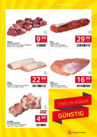 Transgourmet Flugblatt woche 3 Seite 3