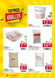 Transgourmet Flugblatt woche 3 Seite 4