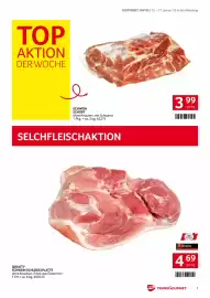 Transgourmet Flugblatt woche 3 Seite 7