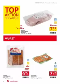 Transgourmet Flugblatt woche 3 Seite 8