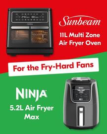 Betta catalogue week 1 Page 1