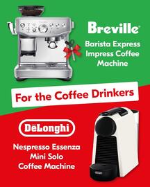 Betta catalogue week 1 Page 2