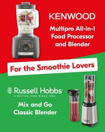 Betta catalogue week 1 Page 3