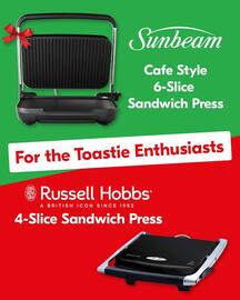 Betta catalogue week 1 Page 4