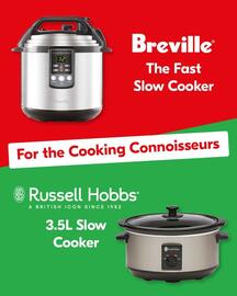 Betta catalogue week 1 Page 5