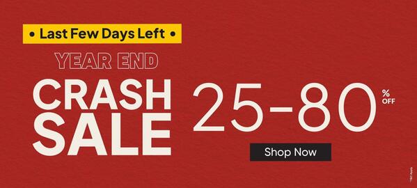 Danube Home catalogue week 1 Page 1