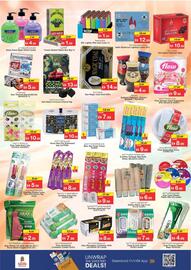 Nesto catalogue week 1 Page 2