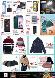 Nesto catalogue week 1 Page 3