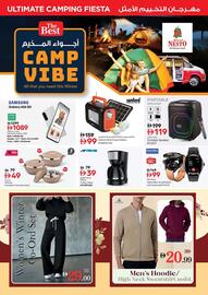 Nesto catalogue week 1 Page 4