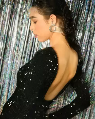 Volantino Alcott (valido fino al 30-12)