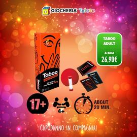 Volantino Giocheria Pagina 11