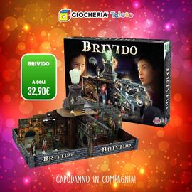 Volantino Giocheria Pagina 12