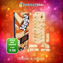 Volantino Giocheria Pagina 13