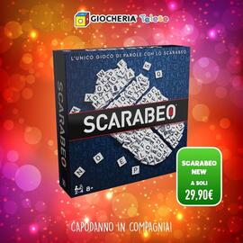 Volantino Giocheria Pagina 16