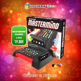 Volantino Giocheria Pagina 17