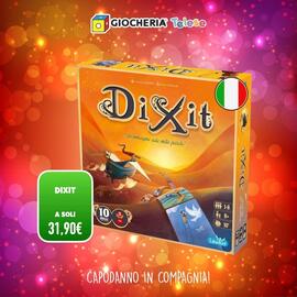 Volantino Giocheria Pagina 18