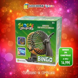 Volantino Giocheria Pagina 4