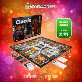 Volantino Giocheria Pagina 6