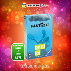 Volantino Giocheria Pagina 7