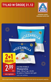 ALDI gazetka Strona 8