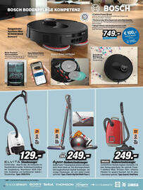 Red Zac Flugblatt Seite 10