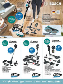 Red Zac Flugblatt Seite 11