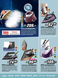 Red Zac Flugblatt Seite 13